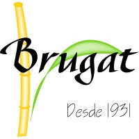 CANYISSOS BRUGAT SL logo - Similar company to Prodia Sa