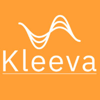 Kleeva logo - Similar company to Neamob Ltd
