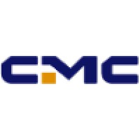 Cybermedical