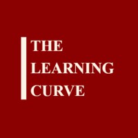 The Learning Curve Journal logo - Similar company to Dhwani Lsr