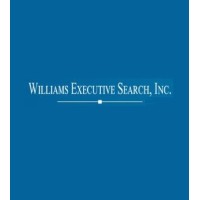 Williams Executive Search, Inc. logo - Similar company to Keeper Recruiting