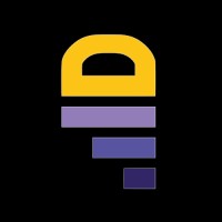 Data Psychose logo - Similar company to A2Ip Association Psychanalyse
