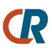 ROTORDYNAMICX logo - Similar company to Sholeh Sanat Mfg. & Eng. Co. (Sseco)