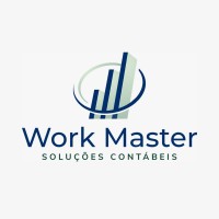Work Master Soluções Contábeis Ltda.