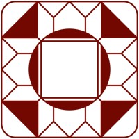 Max Parangi Architects P.C. logo - Similar company to Dtls.Architecture