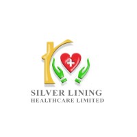 Silver Lining Healthcare Limited logo - Similar company to Silver Lining Home Healthcare