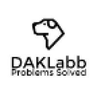 Daklabb