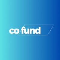 Cofund.ar logo - Similar company to Tiendoo
