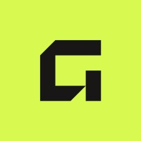 Gilk Design Build logo - Similar company to Fabricon Kitchen