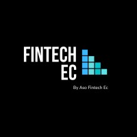 Asociación FINTECH EC logo - Similar company to Rapikash