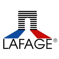 Laboratorios Lafage logo - Similar company to Adium Centroamérica & Caribe