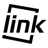 LinkLLC logo - Similar company to Praeai