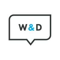 Web&Design