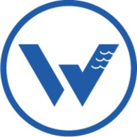 Wychwood Water Systems Ltd logo - Similar company to Culligan Harvey