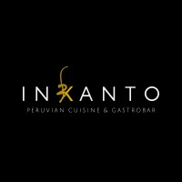 Inkanto Peruvian Cuisine logo - Similar company to Larcon Global