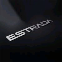 Estrada Implementos Rodoviários logo - Similar company to Patagonia Cnc Machines Ltda