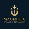 Magnetic Wealth Manager logo - Similar company to Iv Heritage