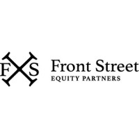 Front Street Equity Partners logo - Similar company to Goglow