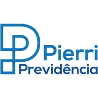 Pierri Previdência logo - Similar company to Gestão Prev
