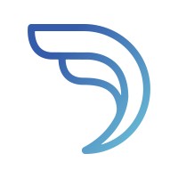 Tidal Ventures logo - Similar company to Oneventures