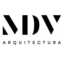 MDV ARQUITECTURA logo - Similar company to Fixcom Soluciones Informaticas