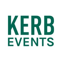 KERB Events logo - Similar company to Market Halls
