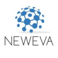 Neweva