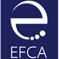 Eurasia Foundation of Central Asia - Tajikistan logo - Similar company to Enersmart Storage Holdings Llc