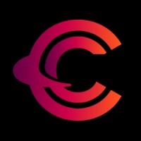 Cosmosify logo - Similar company to Quantumlingual Llc