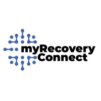 myRecoveryConnect logo - Similar company to Fitt Finder