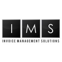 Invoice Management Solutions logo - Similar company to Ethesia.Com