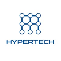 HYPER TECH YAZILIM SANAYİ VE TİCARET LİMİTED ŞİRKETİ logo - Similar company to Oreo Bilişim