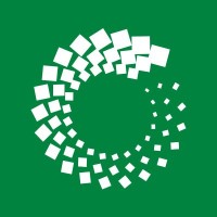 BSW Timber logo - Similar company to Powersheds