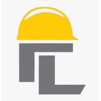 F & L Reinstatement Pte. Ltd. logo - Similar company to Hec Electrical & Construction Pte Ltd