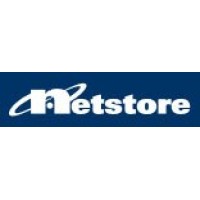NetStore logo - Similar company to Istarusa Group