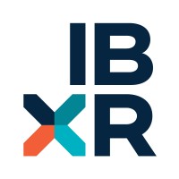 IBR Consulting s.r.o. logo - Similar company to Valbek Group