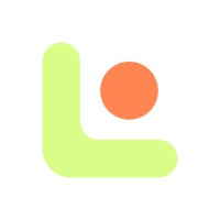 Grapple logo - Similar company to Visionflow