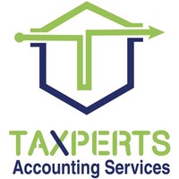 Taxperts Accounting Services, PC, CPA logo - Similar company to Tax Experts Accountants