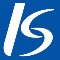 Key Solutions Real Estate Group
