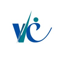 vandana Creation logo - Similar company to Xtrude