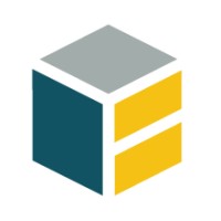 Fixturelogic logo - Similar company to King Retail Solutions