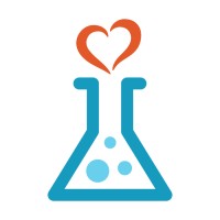 Children'S Cancer Therapy Development Institute