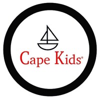 CAPE Kids Store