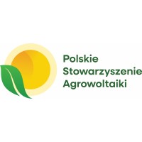 Polskie Stowarzyszenie Agrowoltaiki logo - Similar company to Kelfield Group