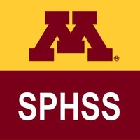 UMN School of Public Health Student Senate logo - Similar company to Umn Sph Division Of Environmental Health Sciences