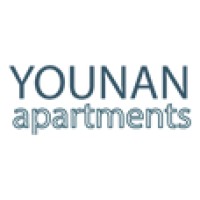 Younan Apartments logo - Similar company to Zwipertech