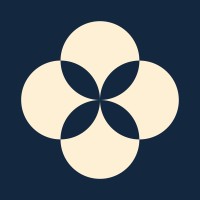 Norfolk Mortgages logo - Similar company to Always Networks