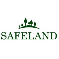 SAFELAND  SAVUNMA SİSTEMLERİ VE LOJİSTİK SAN.TİC.LTD.ŞTİ. logo - Similar company to Akpınar Pano Ve Savunma Sanayi