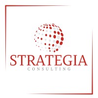 Strategia Consulting