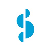 Service Apotheek logo - Similar company to Mosadex